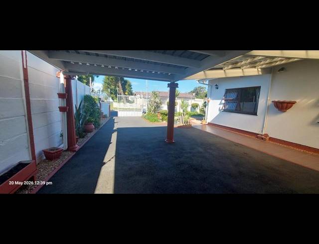 3 BEDROOM PROPERTY TO RENT IN OTTERY